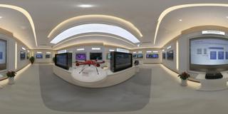 湖南省_中国通信服务湖南公司 (10)